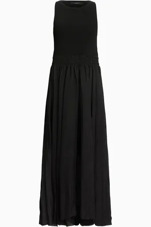 AllSaints AllSaints Zenia Dress M