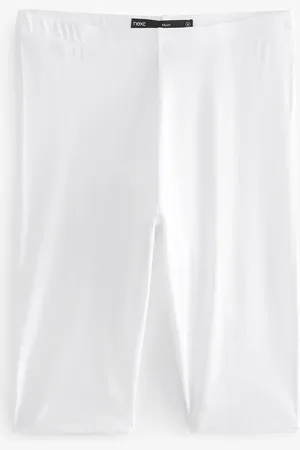 Next Jersey Cycle Shorts AU 14