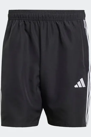 adidas Tiro 25 Essentials Woven Shorts XL Reg