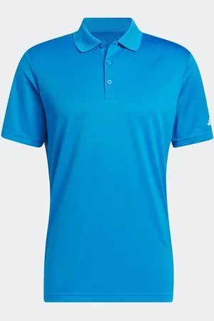 adidas Polo Shirt 2XL Reg