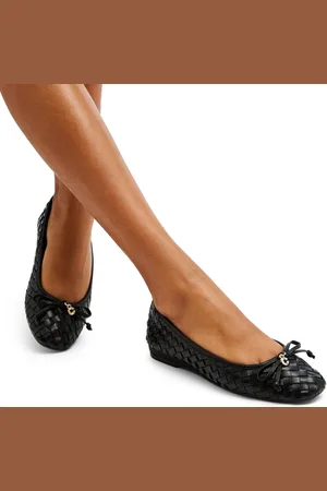 Carvela Comfort Shoes eu355uk3