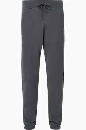 AllSaints AllSaints Grey Raven Sweatpants S