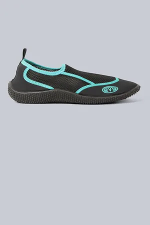 Animale Cove Aqua Shoes AU 10 (EU 41)