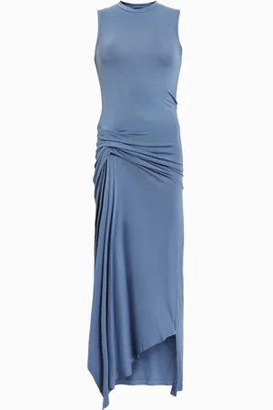 AllSaints AllSaints Rivi Dress AU 14