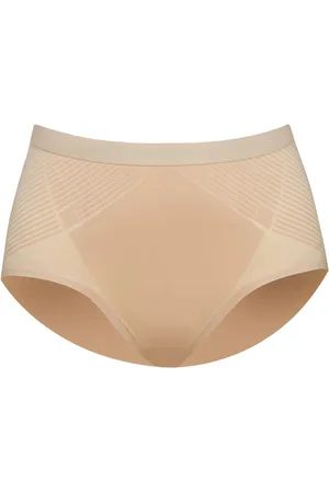 Spanx Shape Invisible Briefs XL