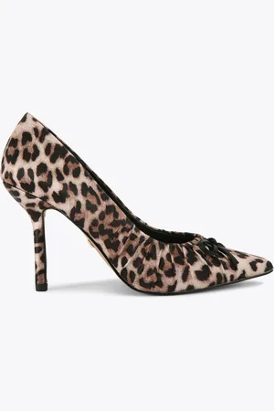 Kurt Geiger Annie Shoes AU 5 (EU 36)