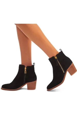 Carvela Secil Boots AU 9 (EU 40)
