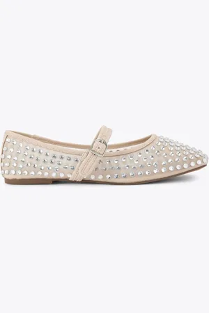Kurt Geiger Nina Mesh Pumps AU 8 (EU 39)