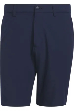 adidas Ultimate 365 8.5-Inch Shorts 36