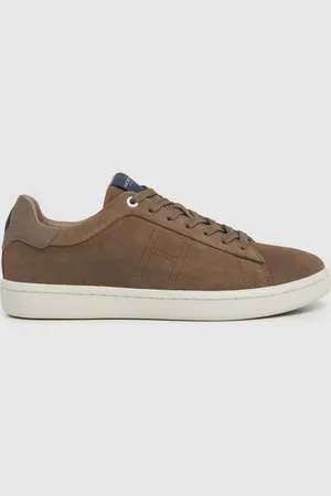 Hackett Mens Shoes AU 7 (EU 41)
