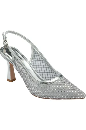 Lotus Heeled Occasion Shoes AU 8 (EU 39)