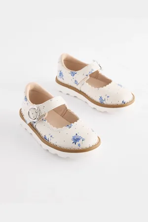 Next Mary Jane Shoes AU 9 (EU 26.5)