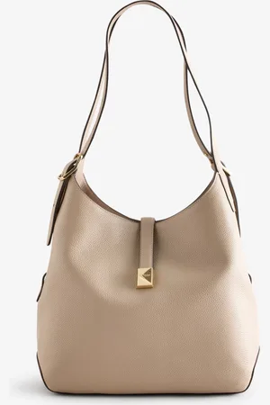 Kate Spade Large Deco Shoulder Bag One