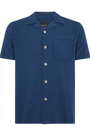 Remus Tapered Fit Shirt xlarge
