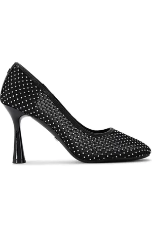 Kurt Geiger Anya Shoes AU 10 (EU 41)