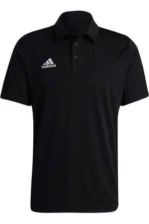 adidas Entrada 22 Polo Shirt L