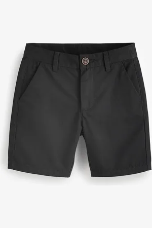 Next Chino Shorts (3-16yrs) 12 Years (152cm)