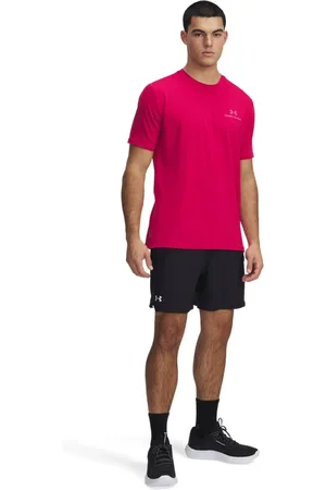 Under Armour Vanish Shorts XXL