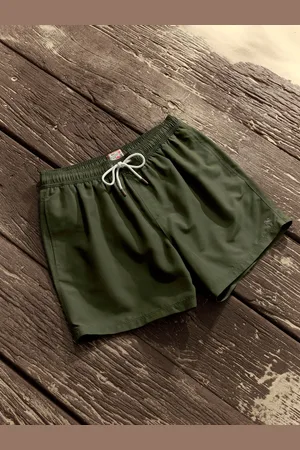 Next Essential Swim Shorts 3XL Short