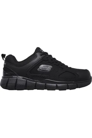 Skechers Telfin Sanphet Shoes AU 9 (EU 43)