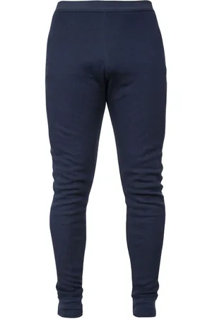 Trespass Mens Enigma Thermal Base layer Trousers XXL