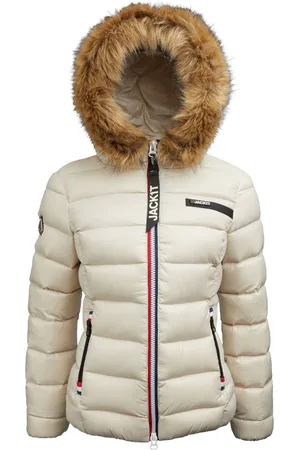 Jack1t R3D Tricolore Zip Jacket S