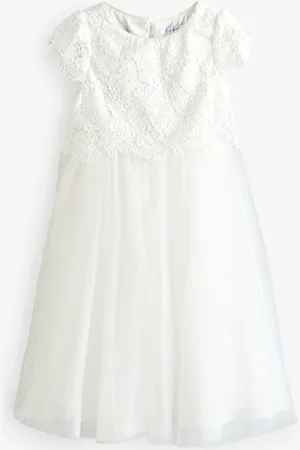 Angel & Rocket Esme Lace Dress 13 Years (158cm)