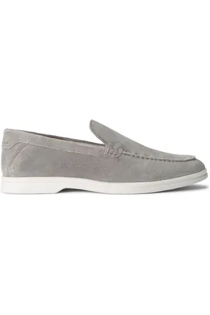 Kurt Geiger Ryan Shoes AU 6 (EU 39)