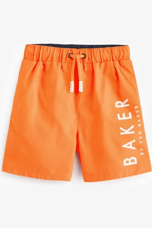 Ted Baker Swim Shorts 12 Years (152cm)