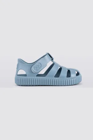 igor Nico Sandals AU 12.5 (EU 31)