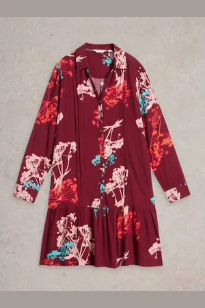 White Stuff Frankie Dress AU 22