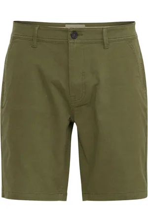Blend Chino Shorts M