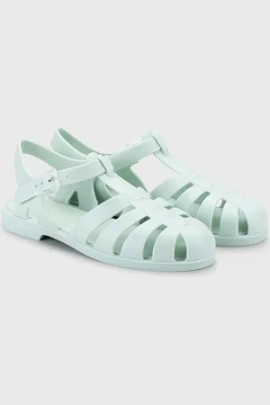 igor Biarritz Sandals AU 10 (EU 41)