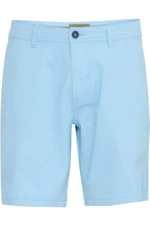 Blend Chino Shorts M