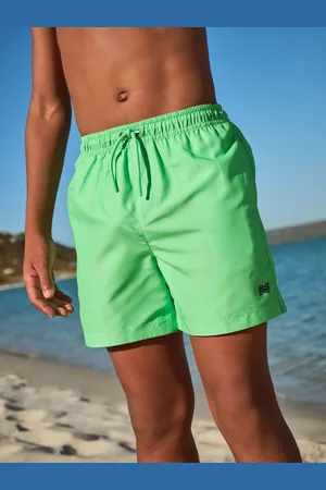 Next Swim Shorts (1.5-16yrs) 16 Years (176cm)