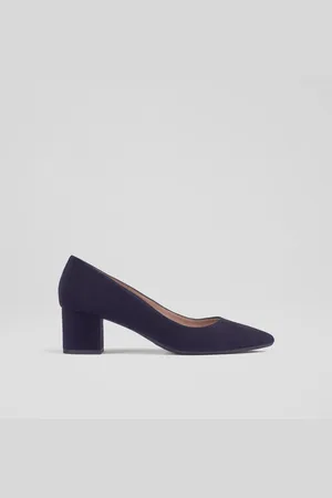 LK Bennett Clara Flexi Courts AU 8 (EU 39)
