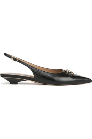 Sam Edelman Regular Fit Circus NY Aggie Slingback Shoes AU 11 (EU 42)