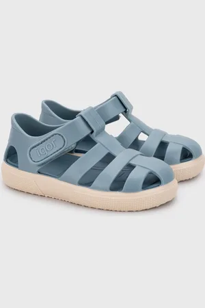 igor Bay Sandals 7 EU 24