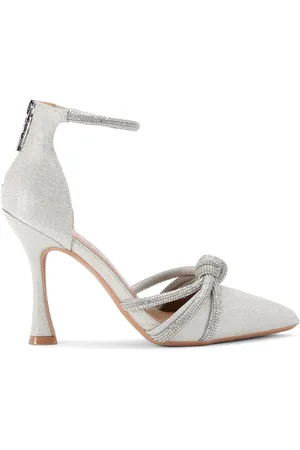 Kurt Geiger Ava Shoes AU 7 (EU 38)
