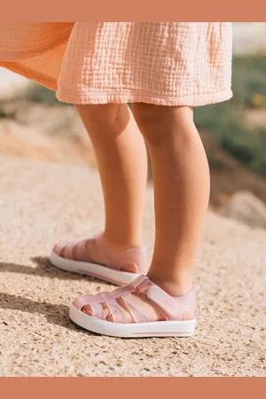 igor Star Sandals AU 10 (EU 28)