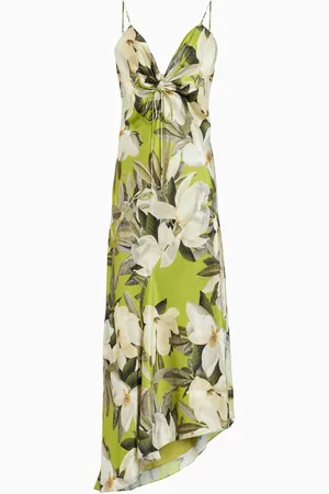 AllSaints AllSaints Alexia Dress AU 18