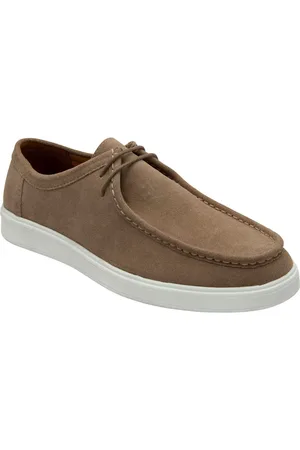 Lotus Casual Lace-Up Shoes uk10eu44