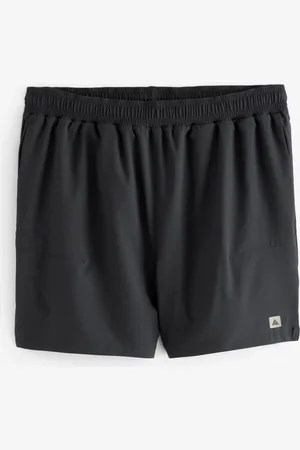 Next 5 Inch Active Gym Sports Shorts XXL