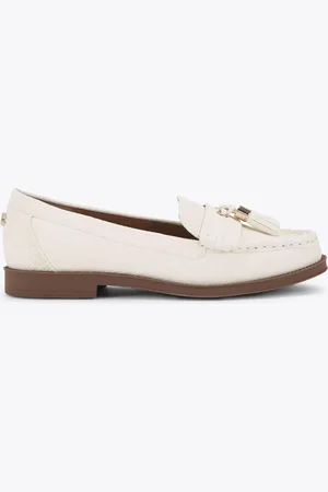 Carvela Manor Loafers AU 7 (EU 38)