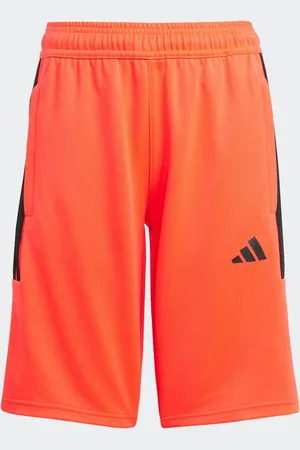 adidas House of Tiro Shorts 15