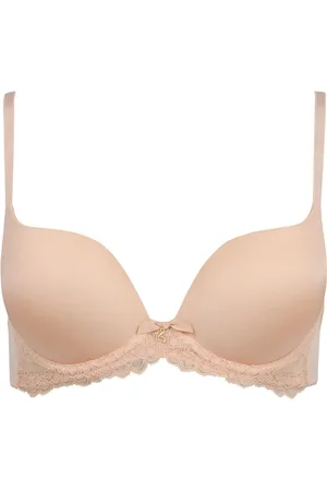 Gossard Superboost Lace T-Shirt Bra 36A
