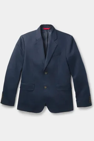 Aubin Pasmore Blazer M