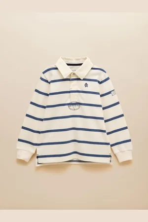 Joules Boys