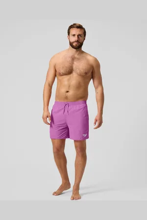 Speedo Essential 16 Watershorts M