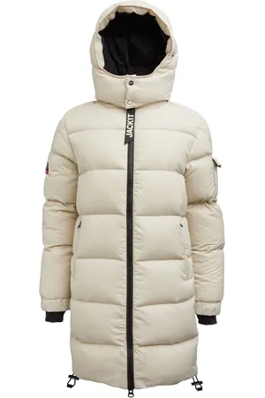 Jack1t EZ Dry Coat M